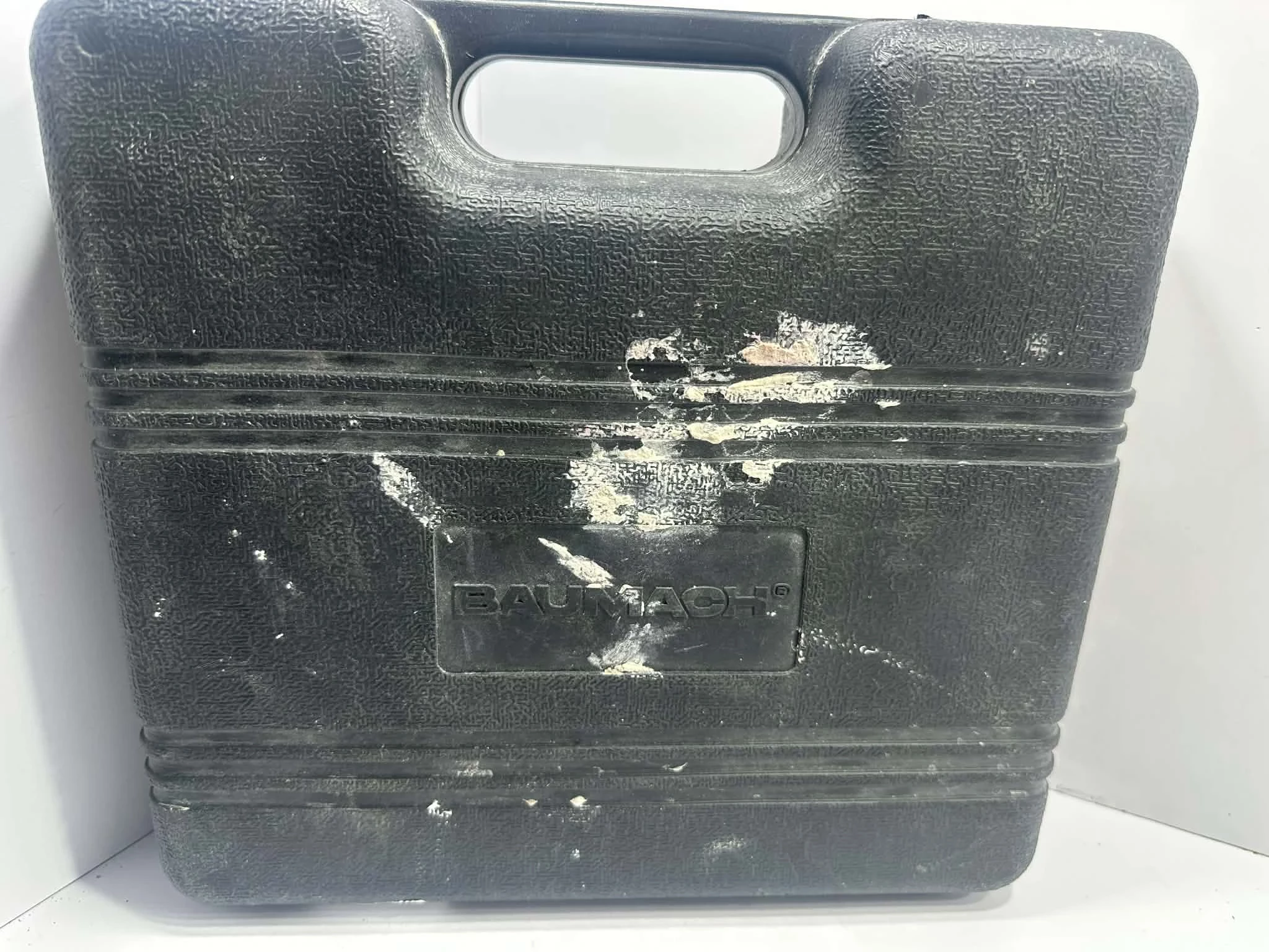 wkretarka-baumach-walizka-pojemnosc-akumulatora-200