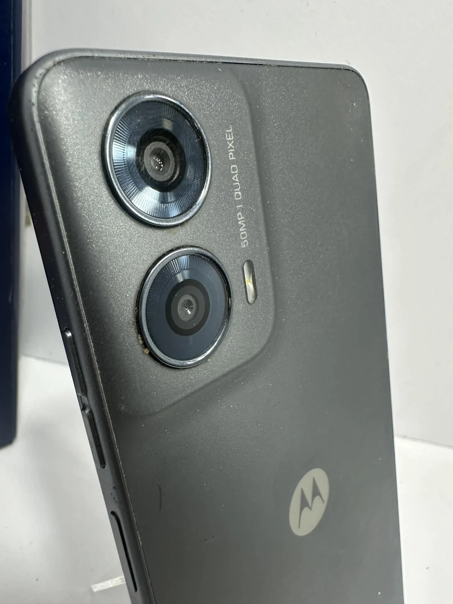 telefon-motorola-g24-8128-ean-gtin-840023259241