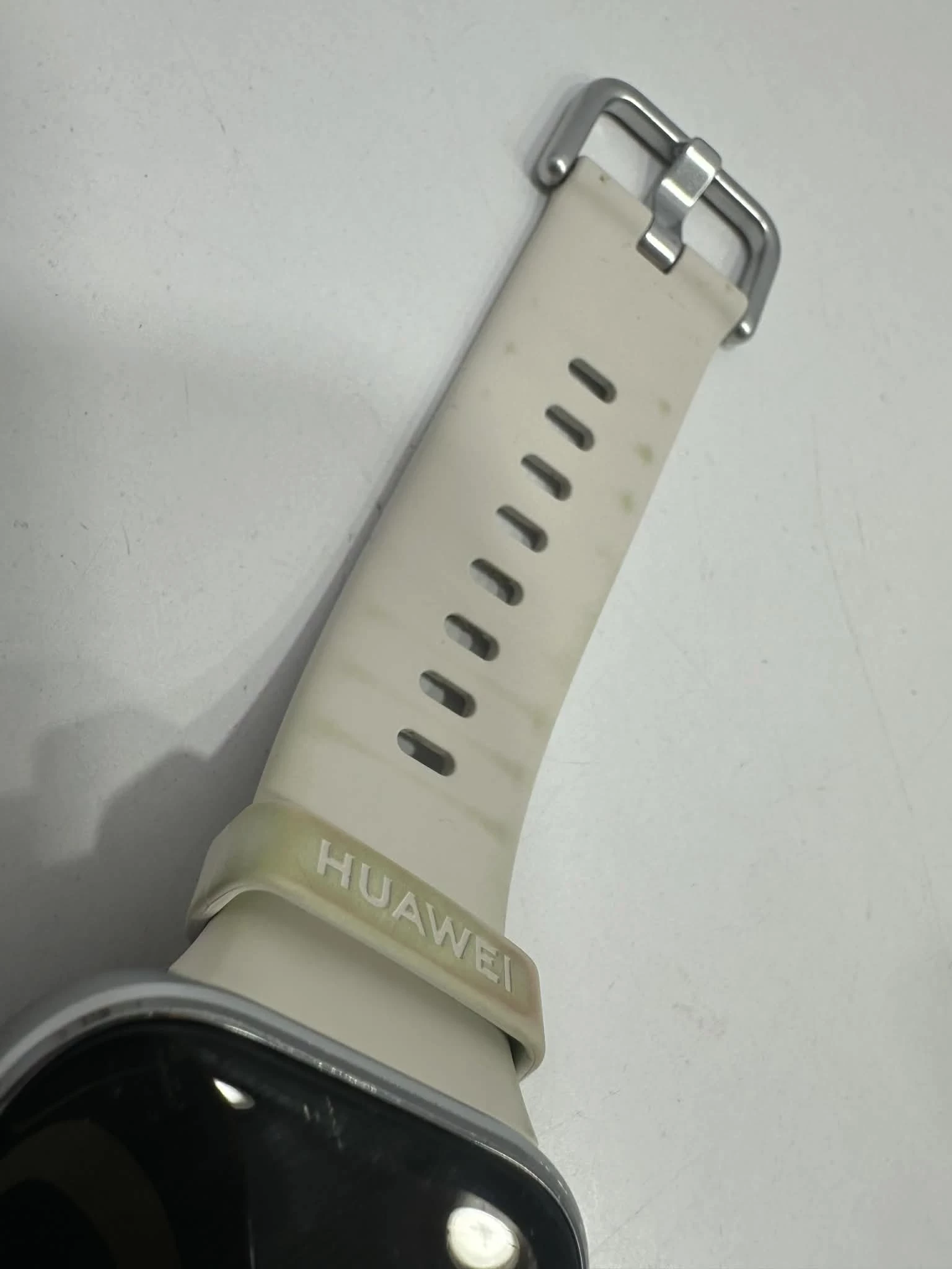 smartwatch-huawei-watch-fit-4-bialy-pud-marka-248811-1131527