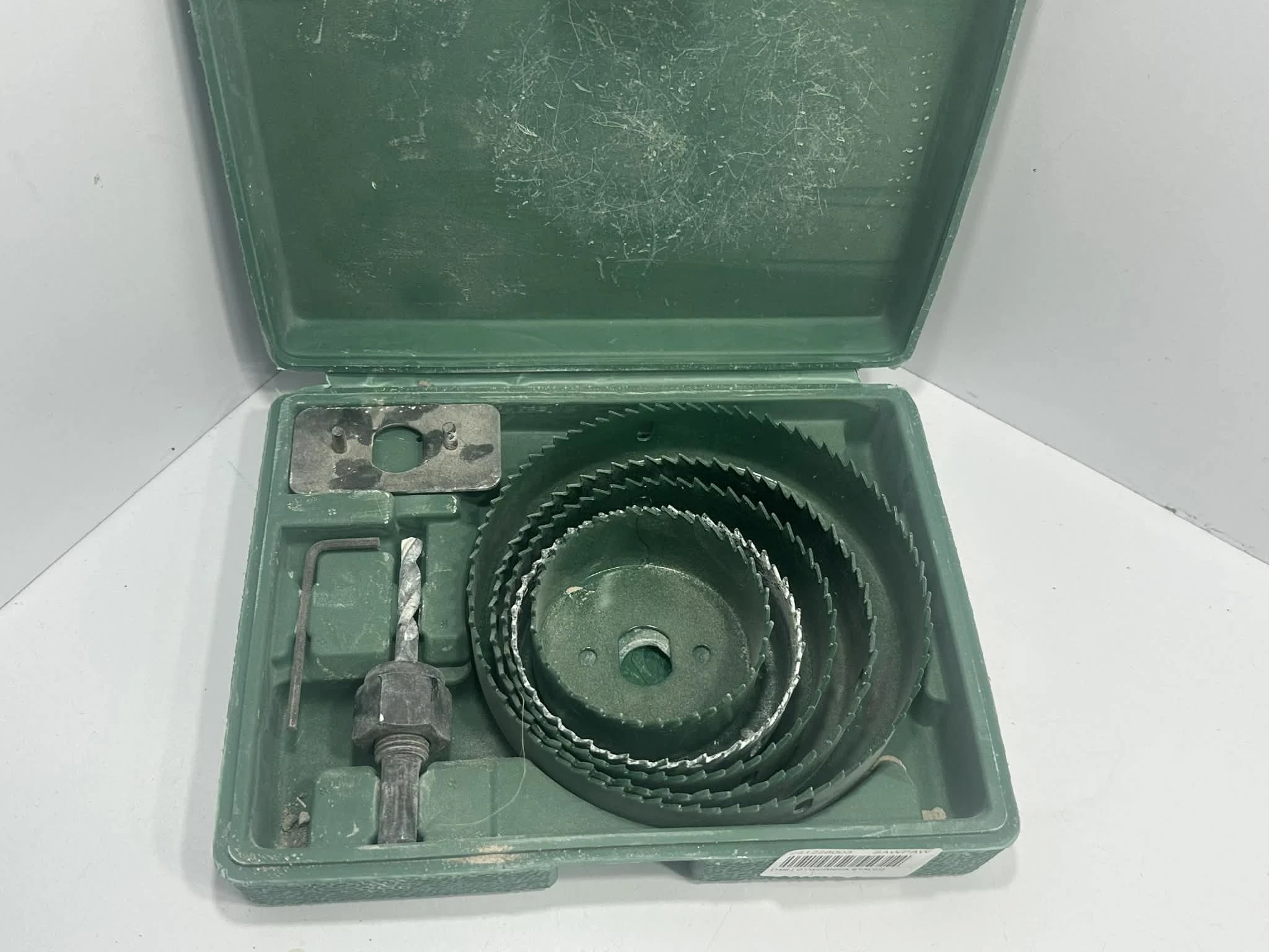 otwornica-stalco-do-drewna-marka-248811-951544