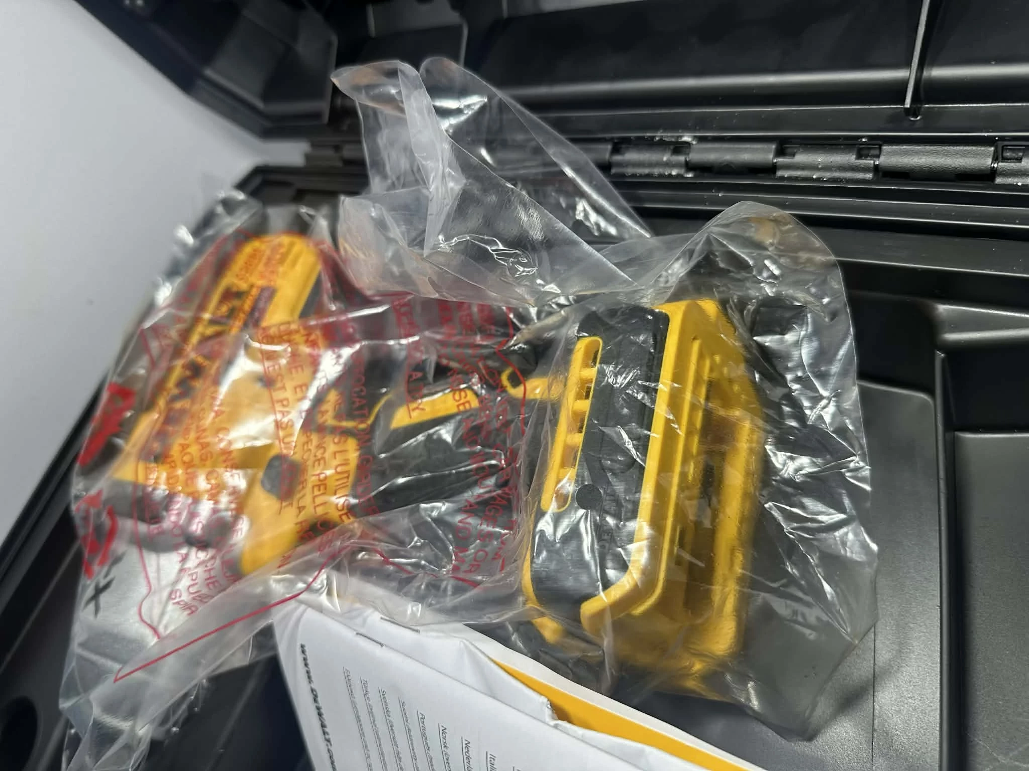 dewalt-klucz-udarowy-ean-gtin-5035048743546