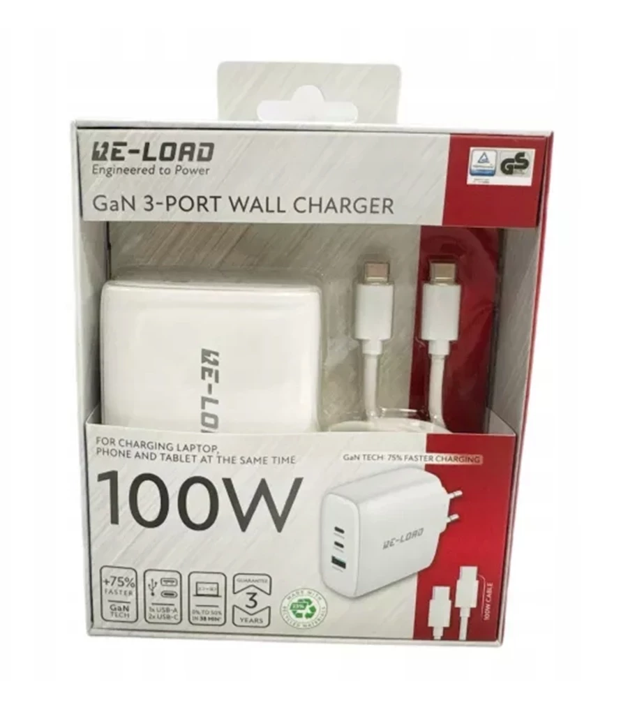 re-load-100w-ladowarka-stan-11323-238058