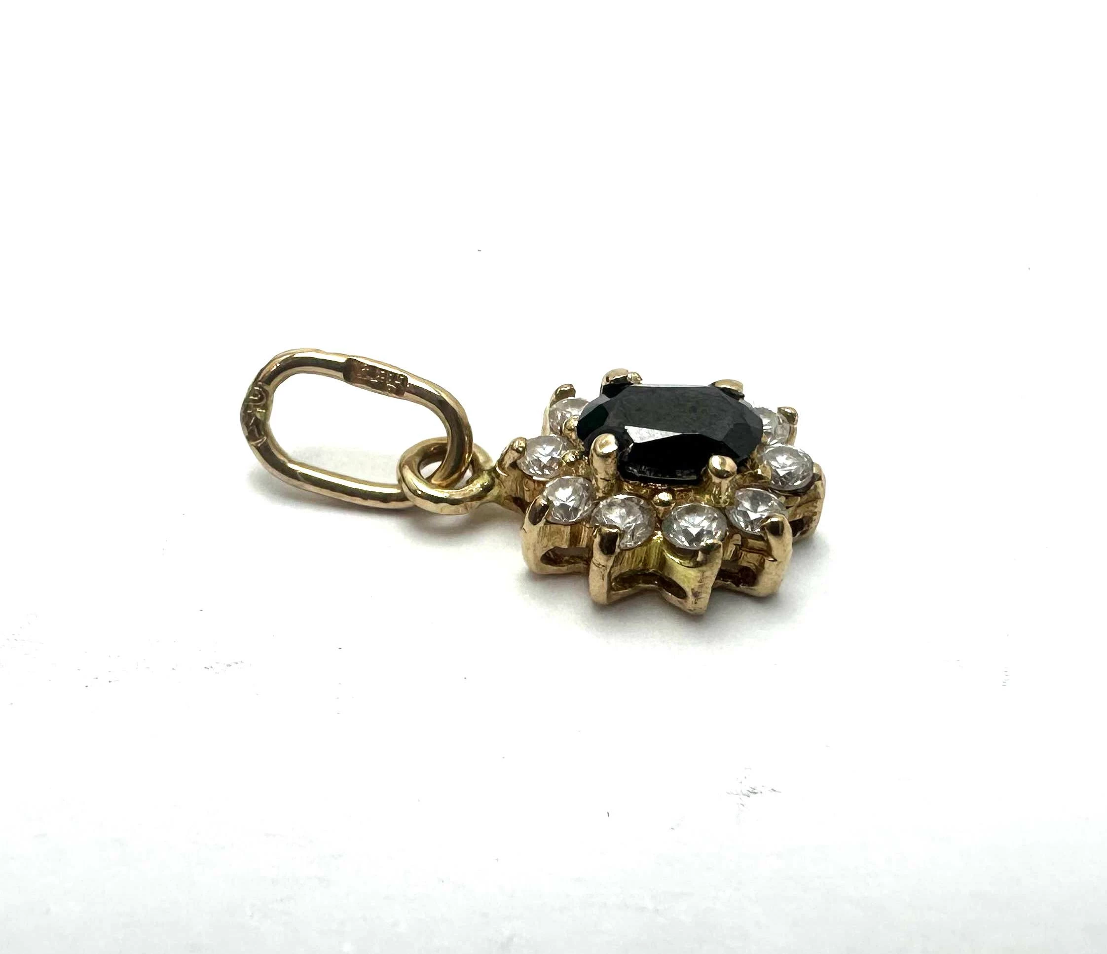 zlota-zawieszka-585-137g-stan-11323-2