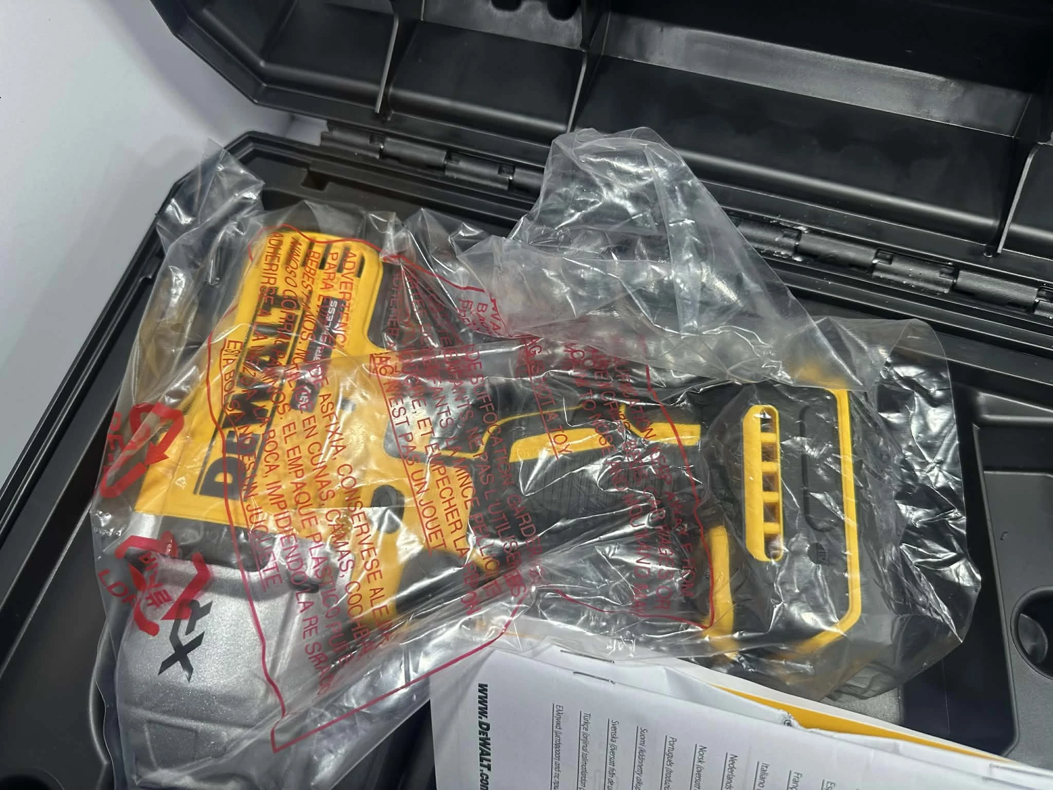 dewalt-klucz-udarowy-stan-11323-2