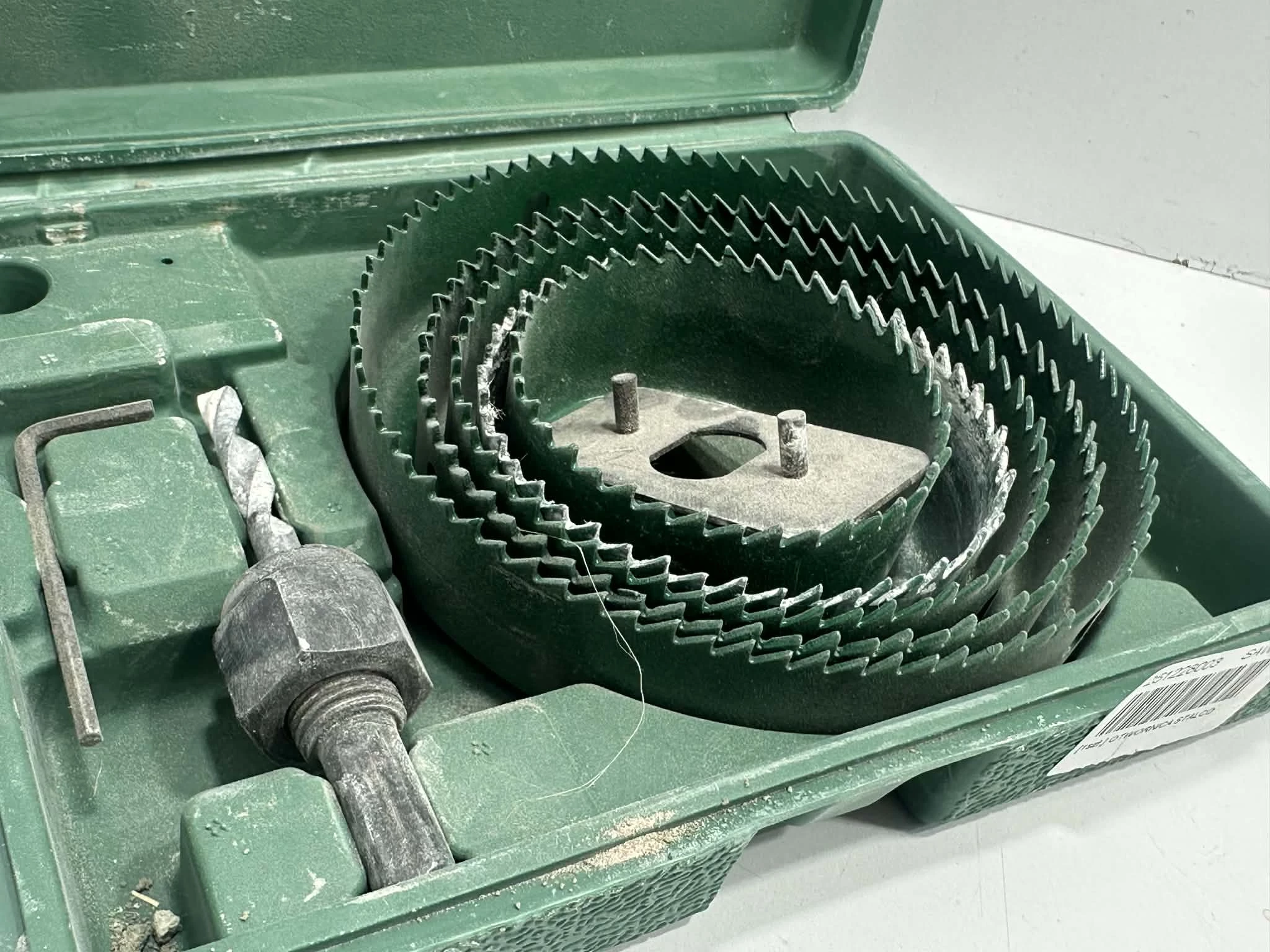 otwornica-stalco-do-drewna-ean-gtin-5907180854186