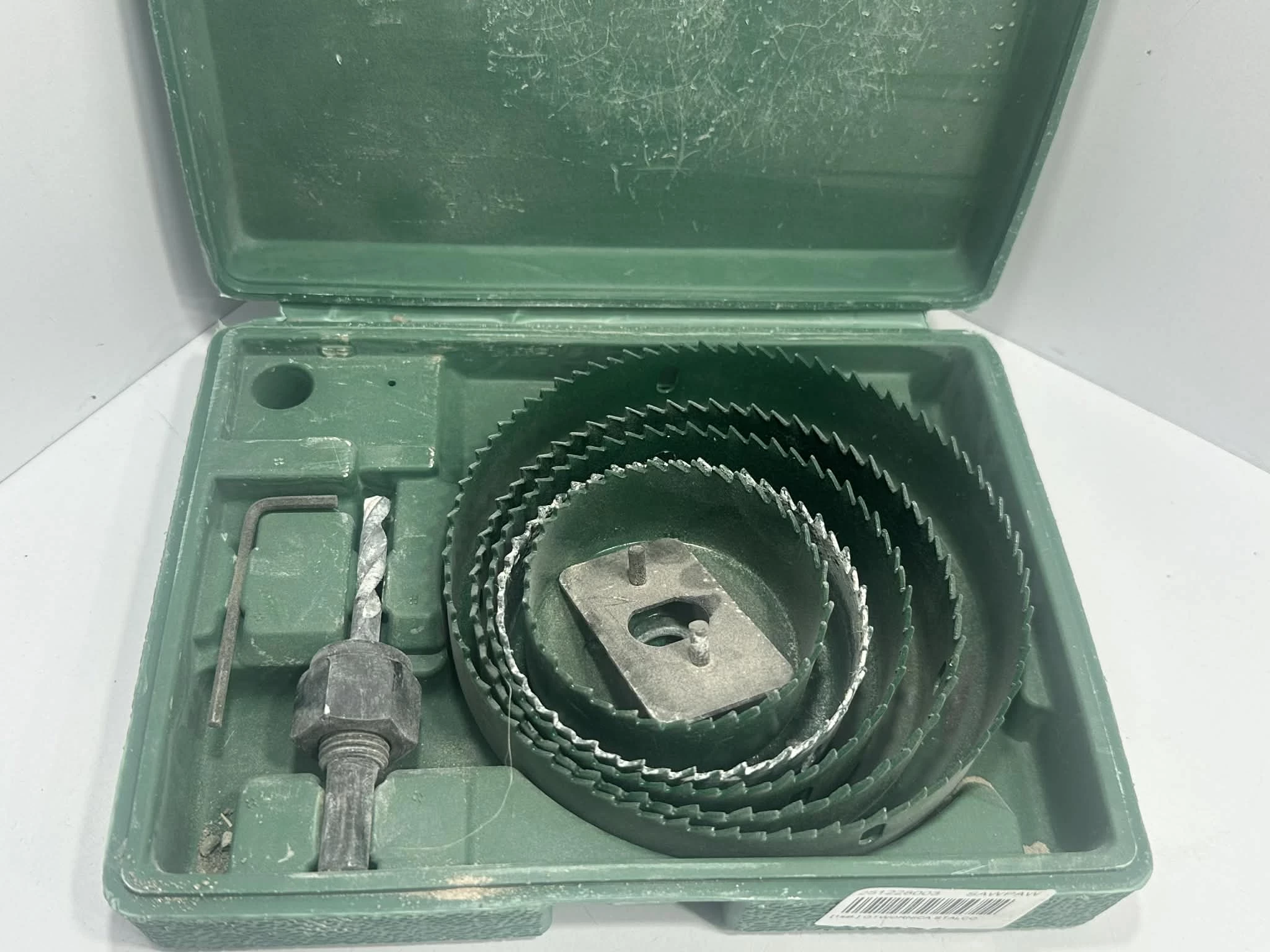 otwornica-stalco-do-drewna-zastosowanie-25168-65536