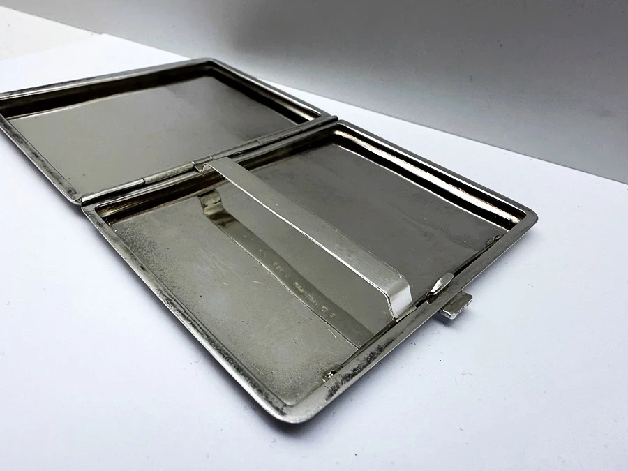 oryginalna-papierosnica-gr-80-pr800-szerokosc-produktu-861