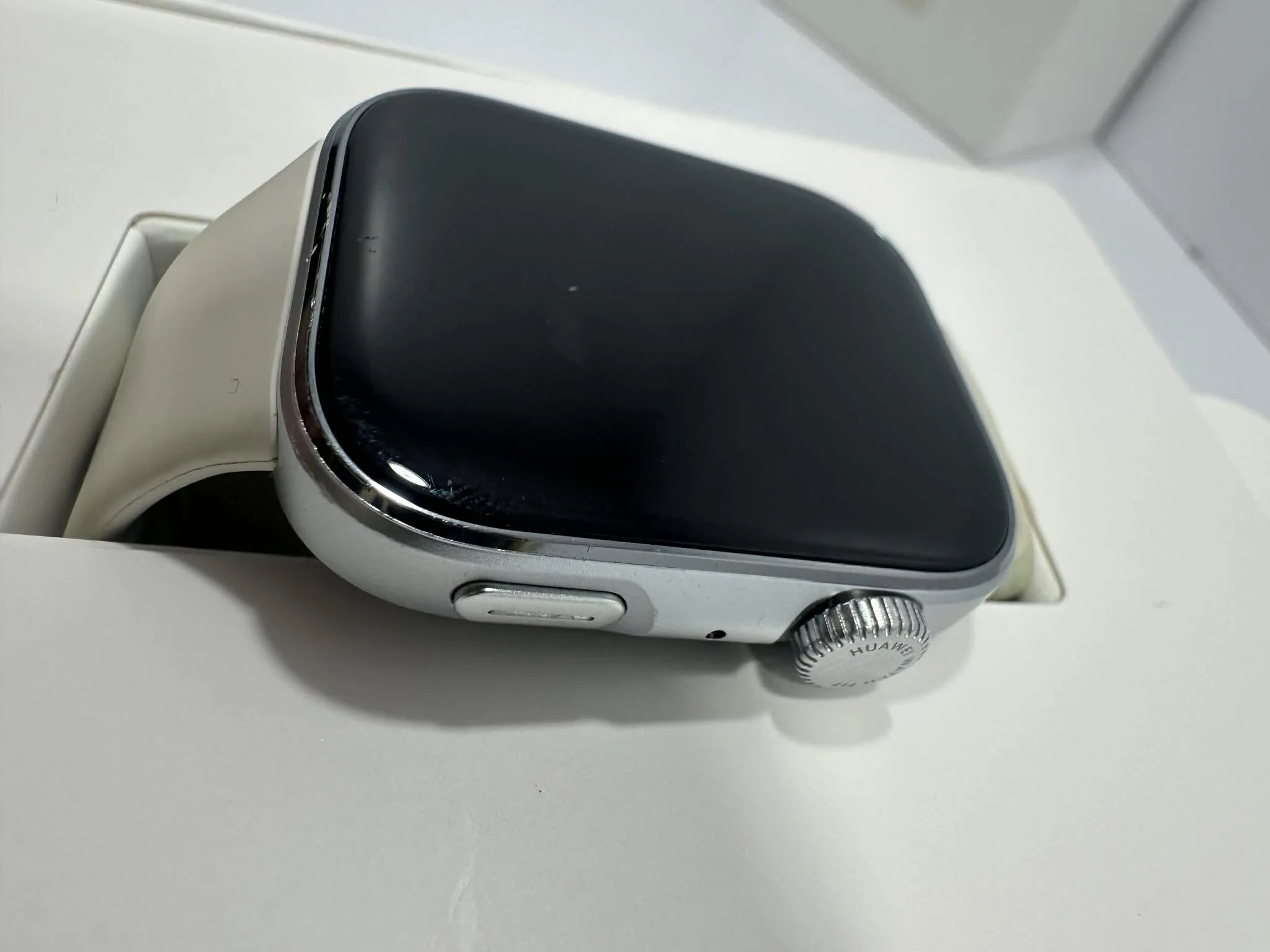 smartwatch-huawei-watch-fit-4-bialy-pud-rodzaj-231461-360429