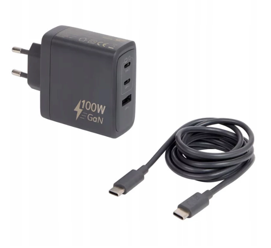 ladowarka-re-load-100w-targowa-72-warszawa