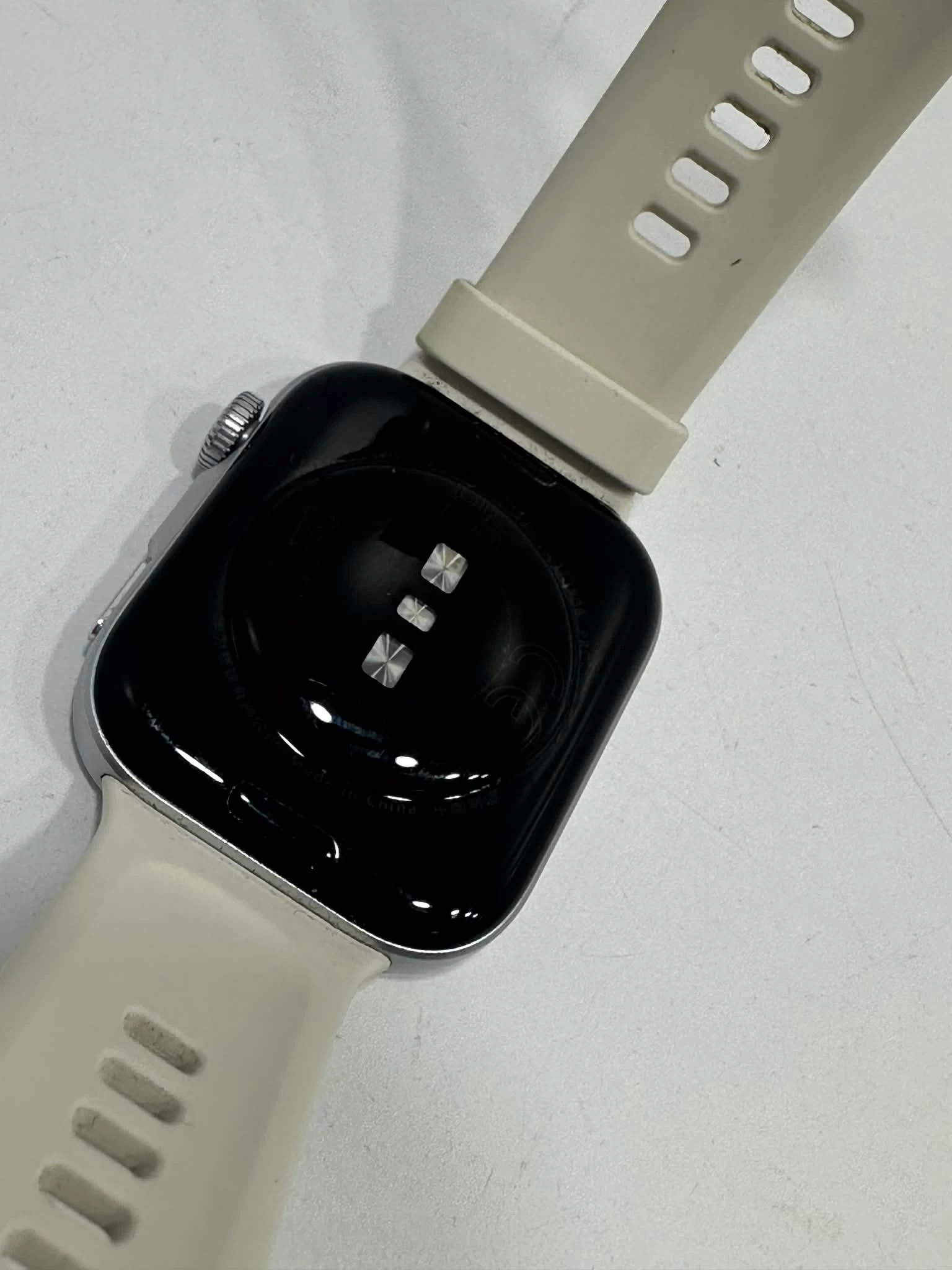 smartwatch-huawei-watch-fit-4-bialy-pud-model-249460-2010943