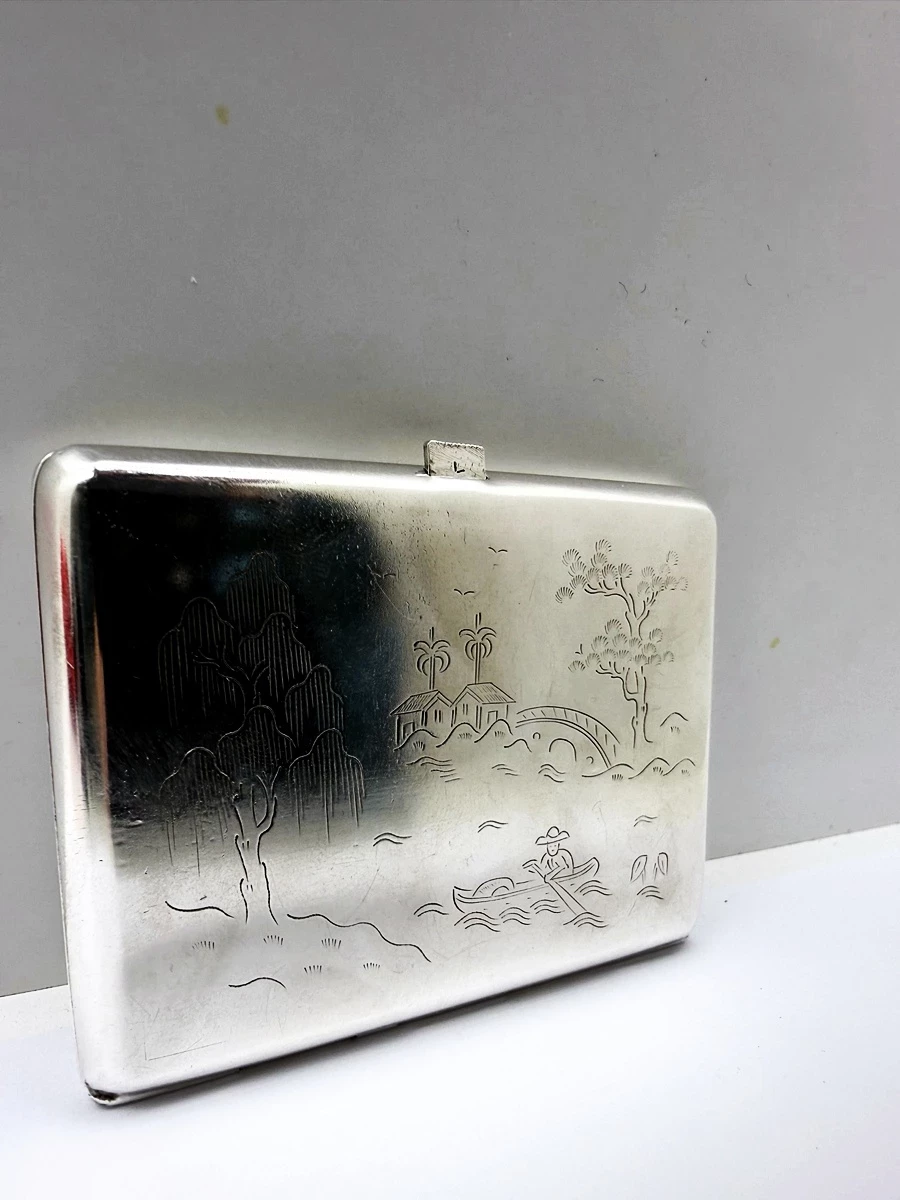 oryginalna-papierosnica-gr-80-pr800-wysokosc-produktu-900