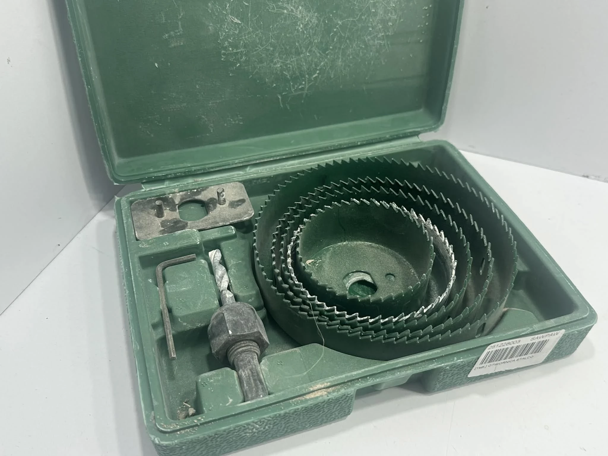 otwornica-stalco-do-drewna-bielska-45-plock