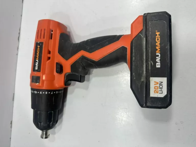 wkretarka-baumach-walizka-ean-gtin-8717479110230