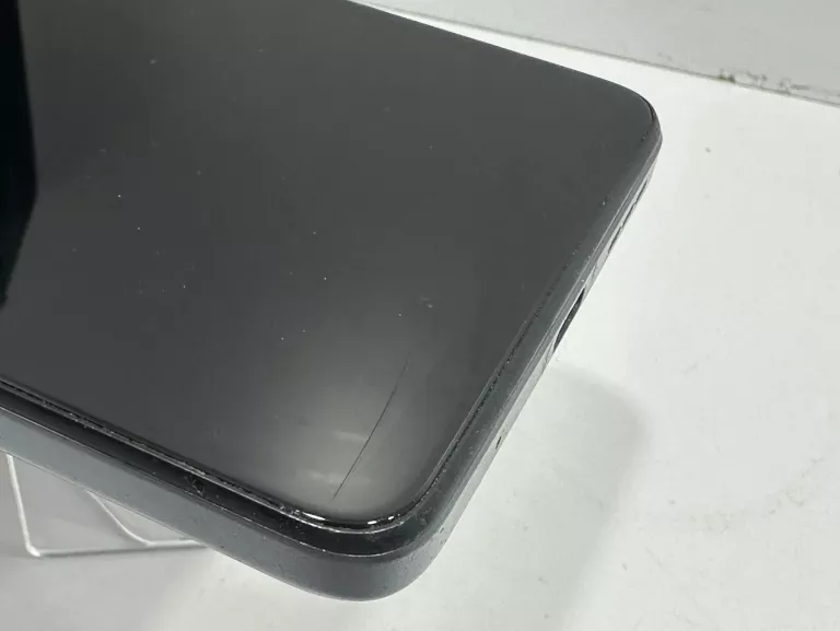 telefon-motorola-g24-8128-stan-11323-2