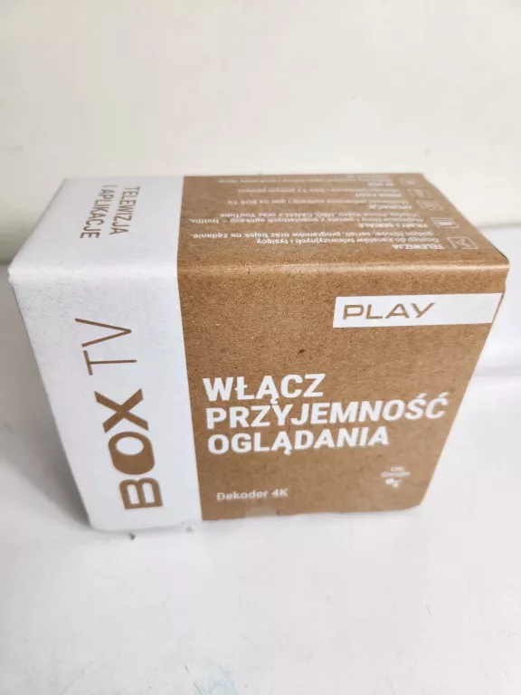 play-box-tv-dekoder-4k-pilsudskiego-86-wroclaw