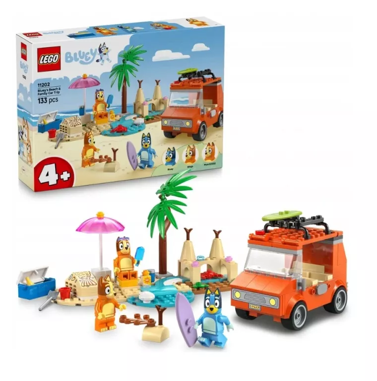 lego-bluey-11202-bluey-i-rodzinna-wycieczka-samochodem-na-plaze-pilsudskiego-86-wroclaw