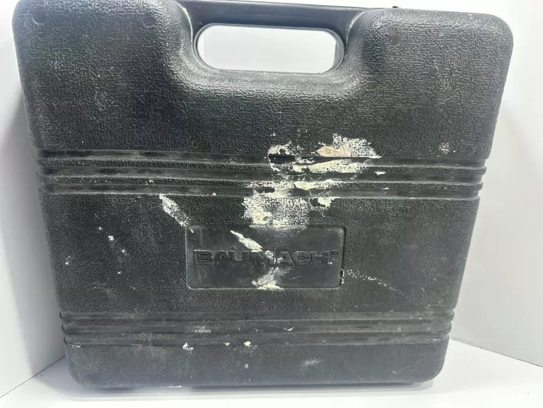 wkretarka-baumach-walizka-pojemnosc-akumulatora-200