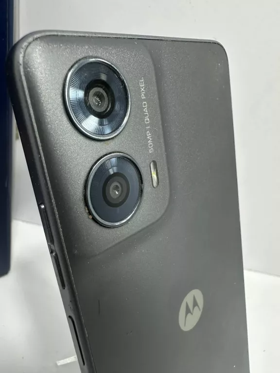 telefon-motorola-g24-8128-ean-gtin-840023259241