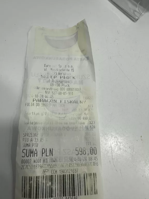 telefon-motorola-g24-8128-typ-202685-212929