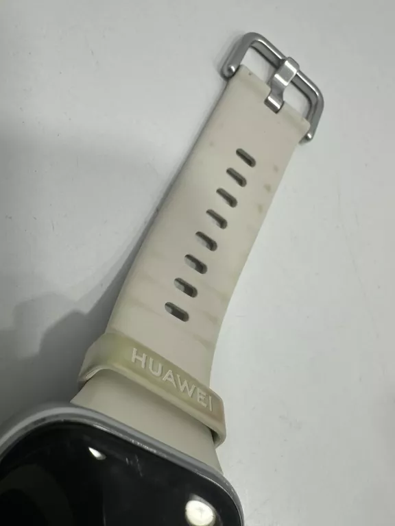 smartwatch-huawei-watch-fit-4-bialy-pud-marka-248811-1131527