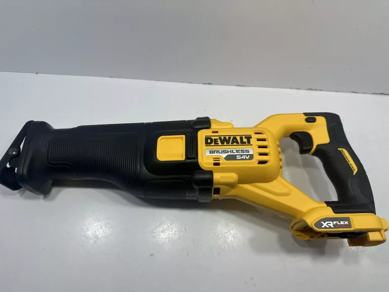 dewalt-dcs389nt-pila-szablasta-kod-producenta-dcs389nt