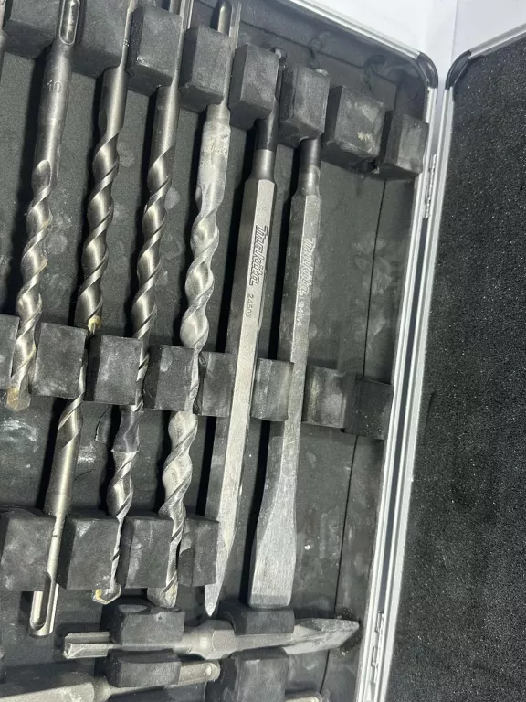 zestaw-dlut-i-wiertel-makita-walizka-rodzaj-wiertla-25389-16