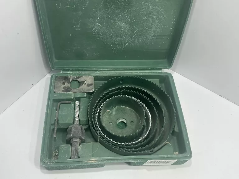 otwornica-stalco-do-drewna-marka-248811-951544