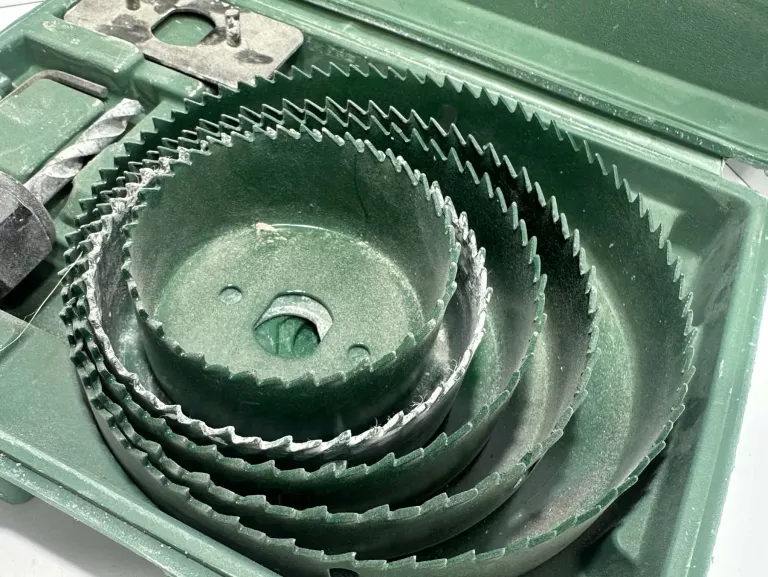 otwornica-stalco-do-drewna-seria-s-27908