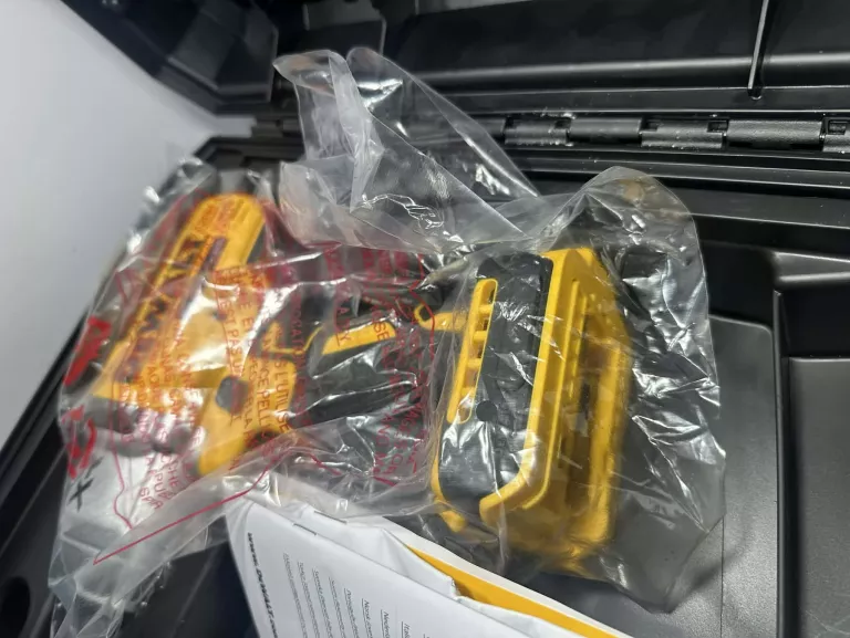 dewalt-klucz-udarowy-ean-gtin-5035048743546