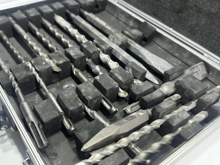 zestaw-dlut-i-wiertel-makita-walizka-kod-producenta-d-42444