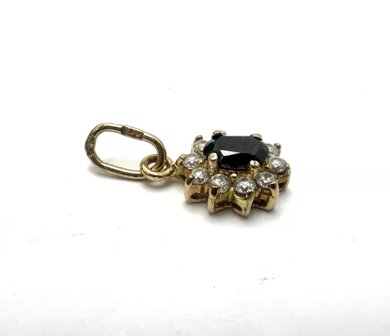 zlota-zawieszka-585-137g-stan-11323-2