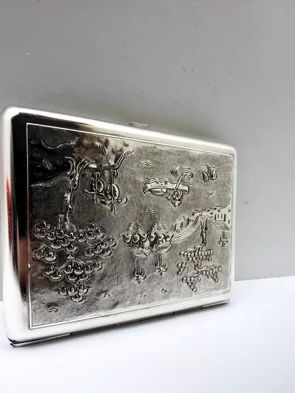 oryginalna-papierosnica-gr-80-pr800-pilsudskiego-86-wroclaw