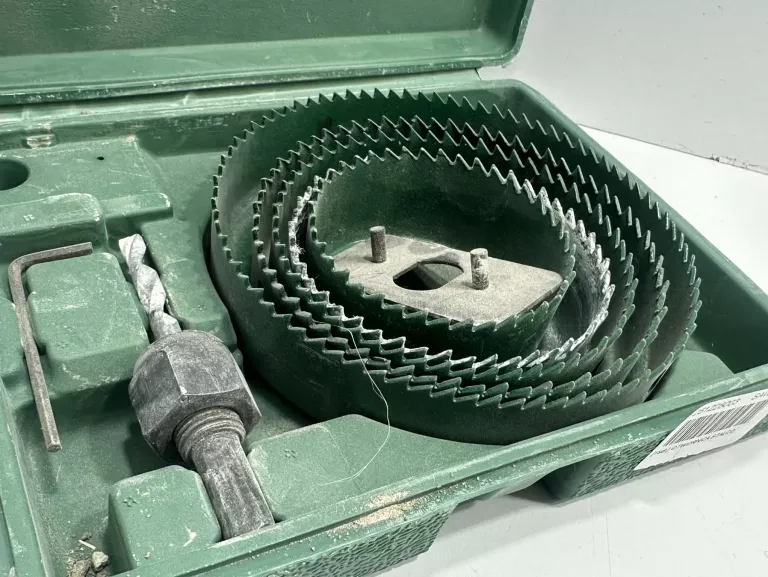 otwornica-stalco-do-drewna-ean-gtin-5907180854186