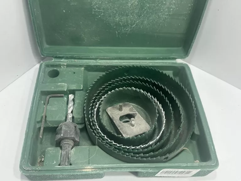 otwornica-stalco-do-drewna-zastosowanie-25168-65536