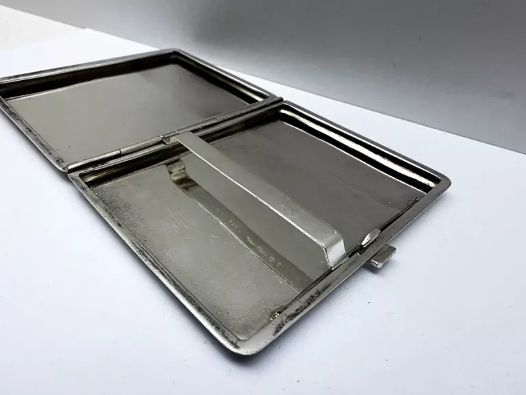 oryginalna-papierosnica-gr-80-pr800-szerokosc-produktu-861