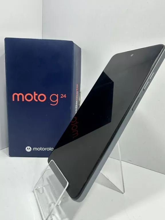 telefon-motorola-g24-8128-kod-producenta-pb18002pb180020pl0pl