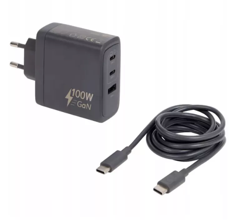 re-load-100w-ladowarka-targowa-72-warszawa