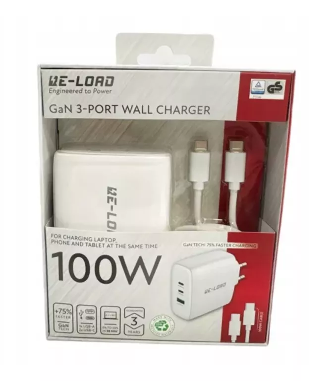 ladowarka-re-load-100w-stan-11323-238058