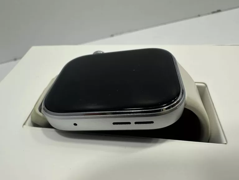 smartwatch-huawei-watch-fit-4-bialy-pud-stan-11323-2