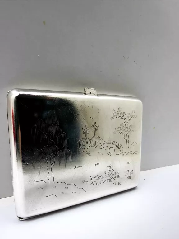 oryginalna-papierosnica-gr-80-pr800-wysokosc-produktu-900