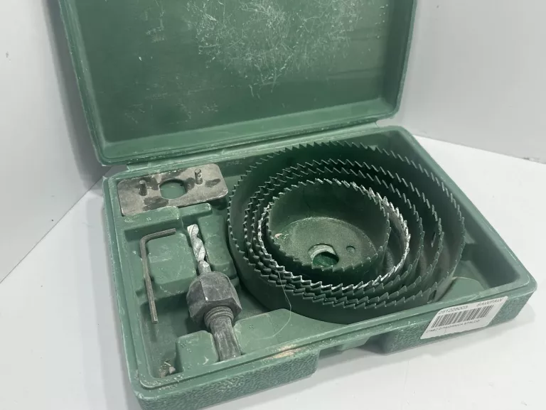 otwornica-stalco-do-drewna-bielska-45-plock