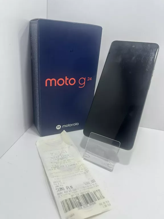 telefon-motorola-g24-8128-bielska-45-plock