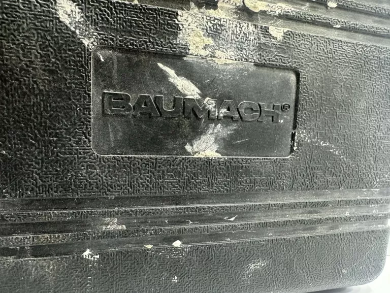 wkretarka-baumach-walizka-stan-11323-2