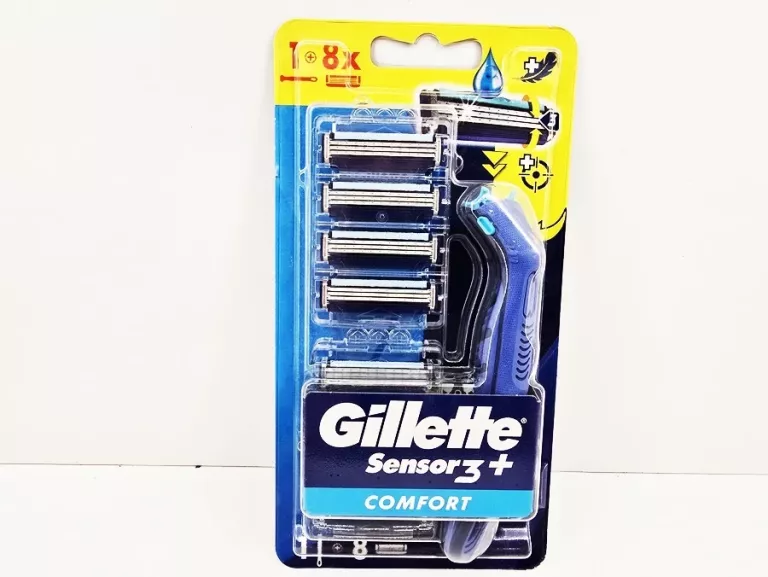 maszynka-do-golenia-gillette-sensor3-8-wkladow-krzywoustego-324-wroclaw
