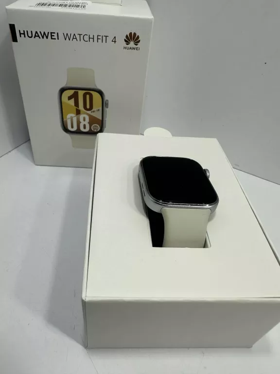 smartwatch-huawei-watch-fit-4-bialy-pud-bielska-45-plock