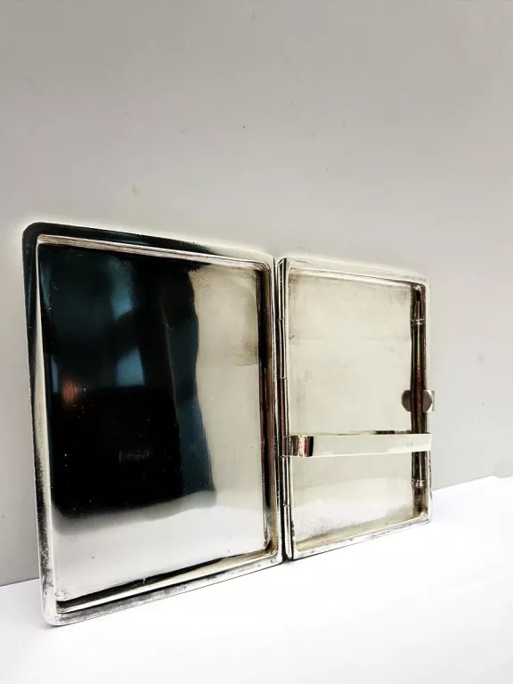 oryginalna-papierosnica-gr-80-pr800-ean-gtin-3661075032784