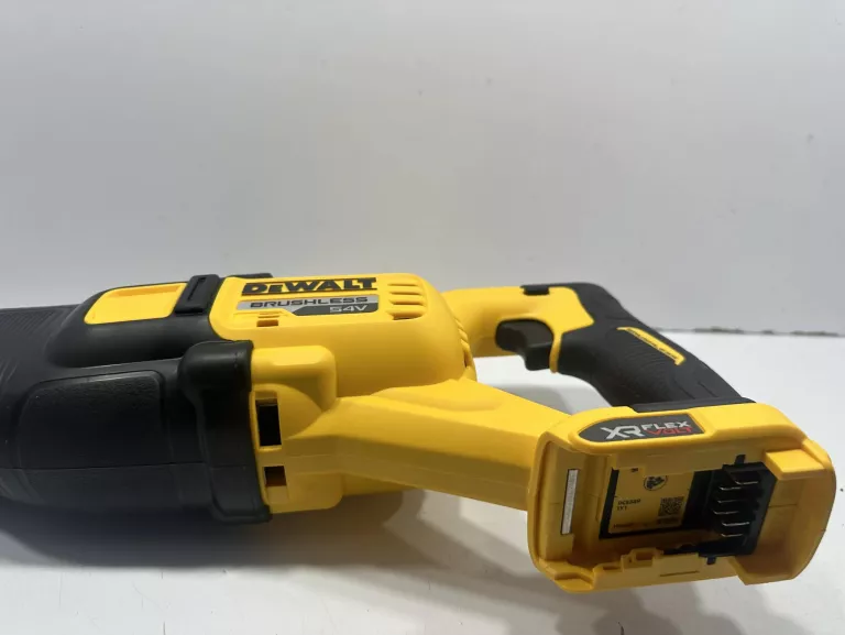 dewalt-dcs389nt-pila-szablasta-ean-gtin-5035048736623