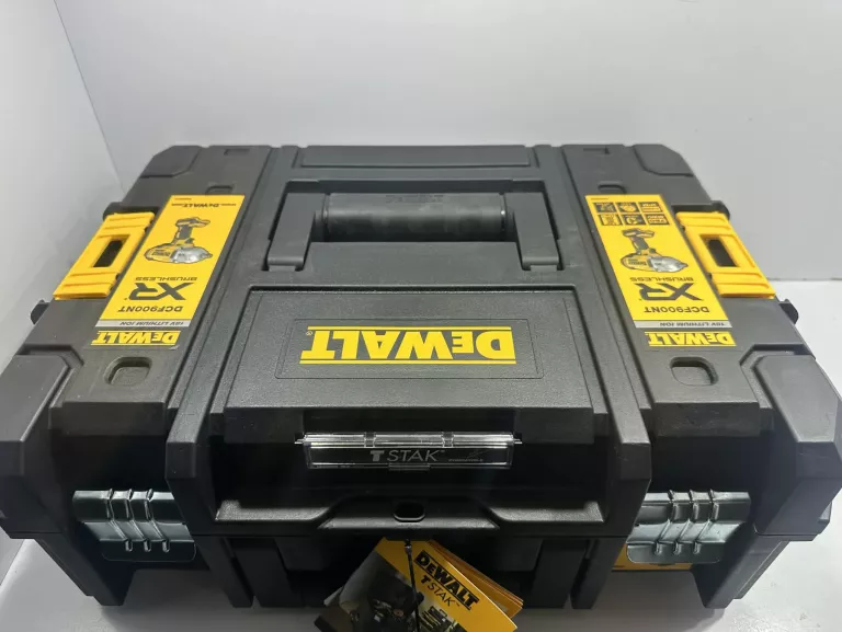 dewalt-klucz-udarowy-bielska-45-plock