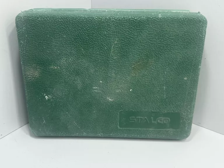 otwornica-stalco-do-drewna-stan-11323-2