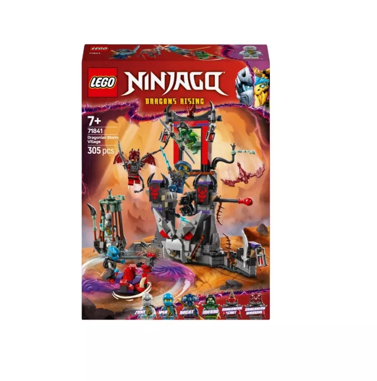 lego-ninjago-burzowa-wioska-dragonow-71841-pilsudskiego-86-wroclaw
